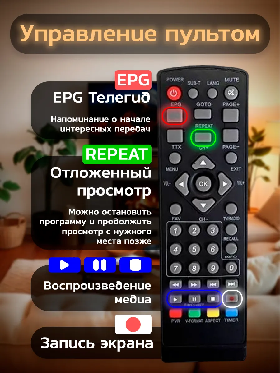 Good openbox dvb 009 как подключить. Good openbox dvb 009 как подключить
