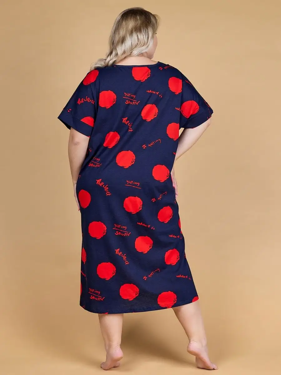 Платье ниро. Валентина шмакова калуга. Платье ниро. 68 размер одежды женской. Платье ниро.