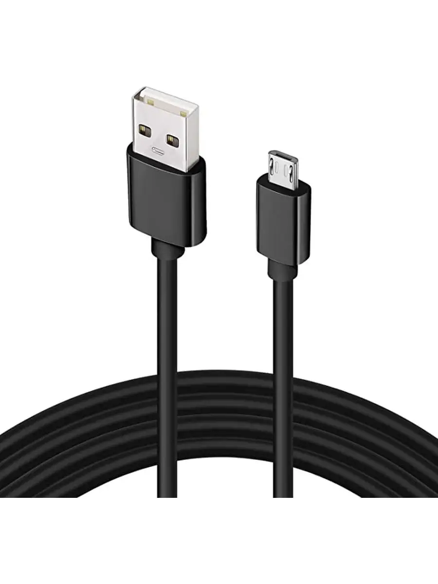 Кабель Micro USB для Андроид