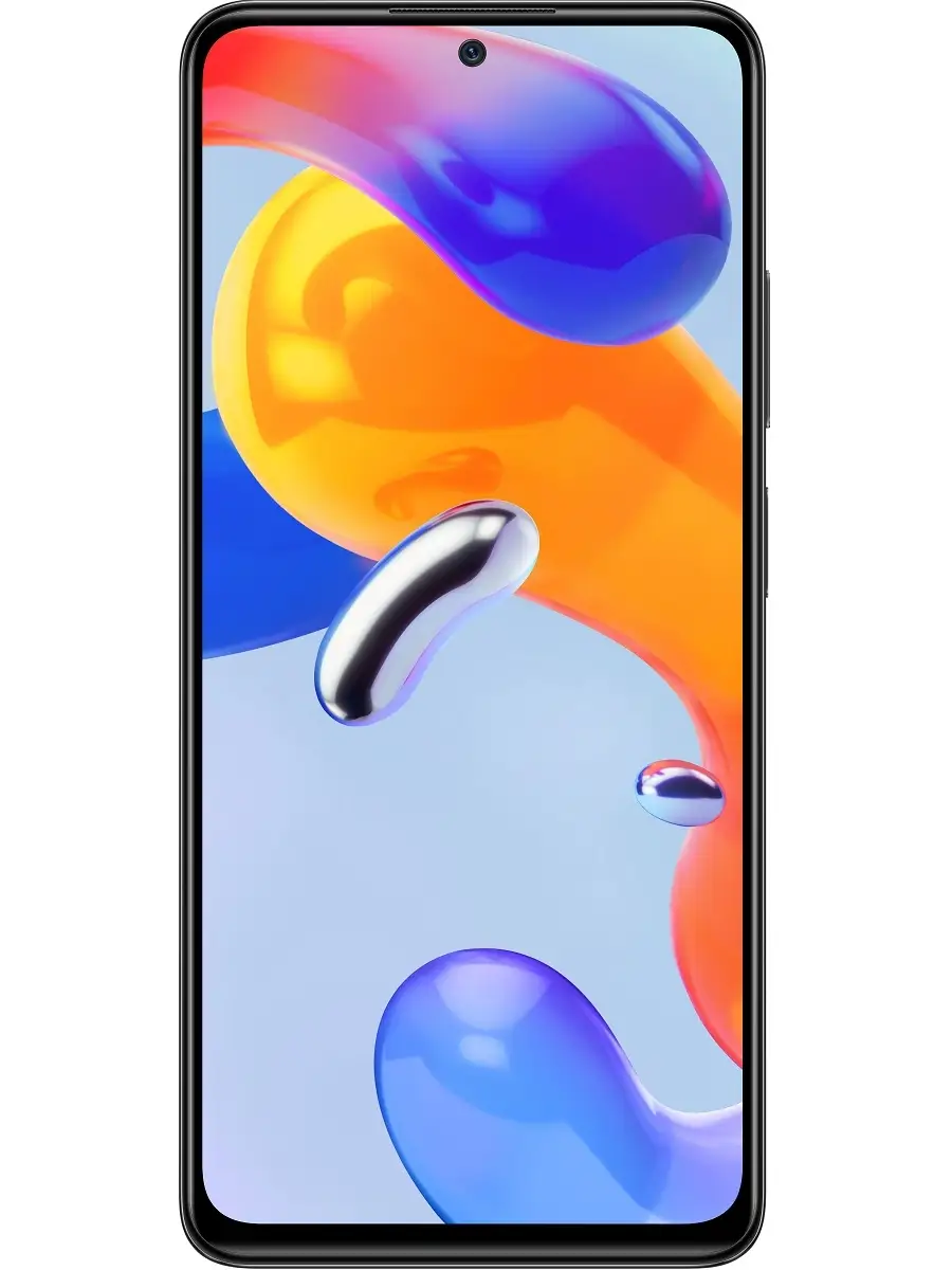 Redmi Note 11 Pro 5G 6GB+64GB Xiaomi купить по цене 27 463 ₽ в  интернет-магазине Wildberries | 72288101