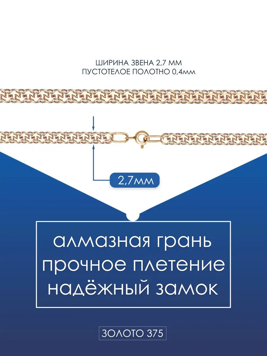 Проба 375 что это. Проба 375 что это