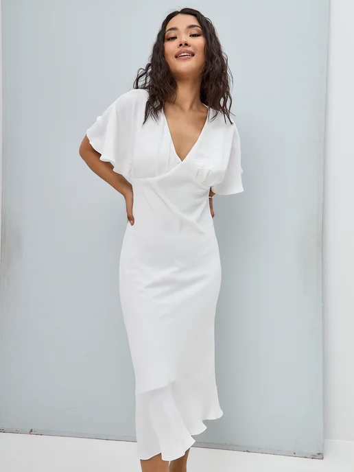 Wildberries — интернет-магазин модной одежды, обуви и аксессуаров