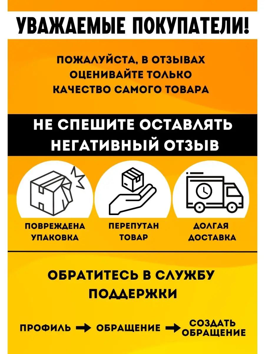 Подарочный набор 90-х Сладкий ностальгии бокс из прошлого Blizkii купить по  цене 2 111 ₽ в интернет-магазине Wildberries | 72873378