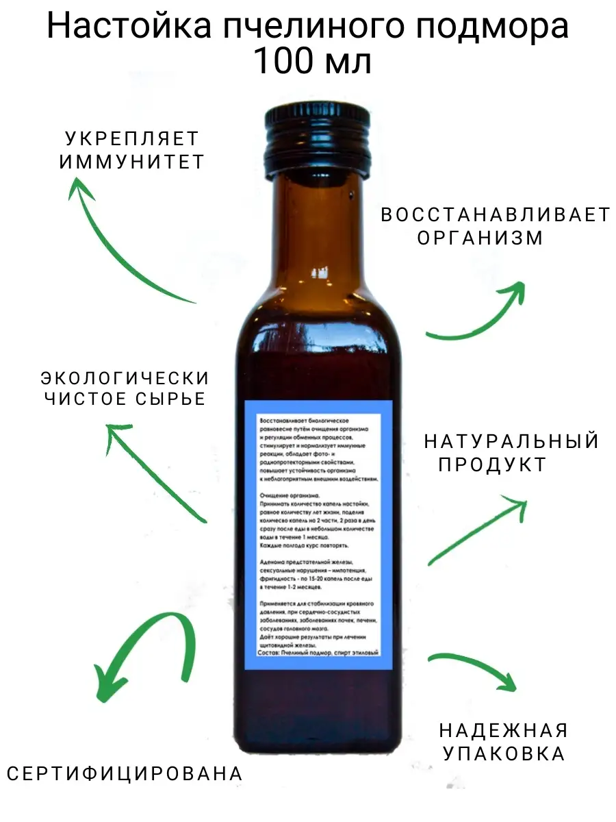 Подмор пчелиный рецепты. Лечение щитовидки, суставов, миомы подмором.