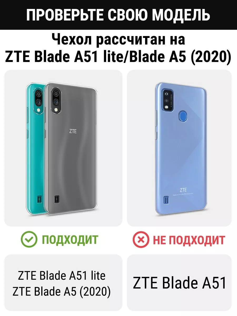 Ремонт ZTE Blade A6 Max 📲 в Ярославле — цена от рублей | RemLab