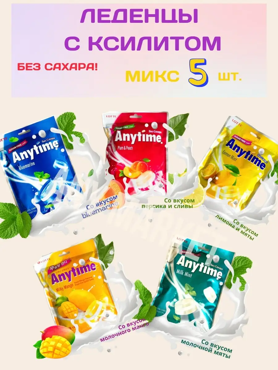 Wildberries — интернет-магазин модной одежды, обуви и аксессуаров