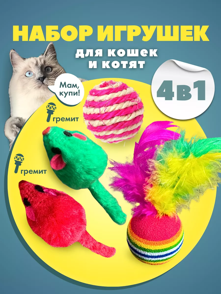 Купить художественную литературу в Киеве, Украине | enotbook