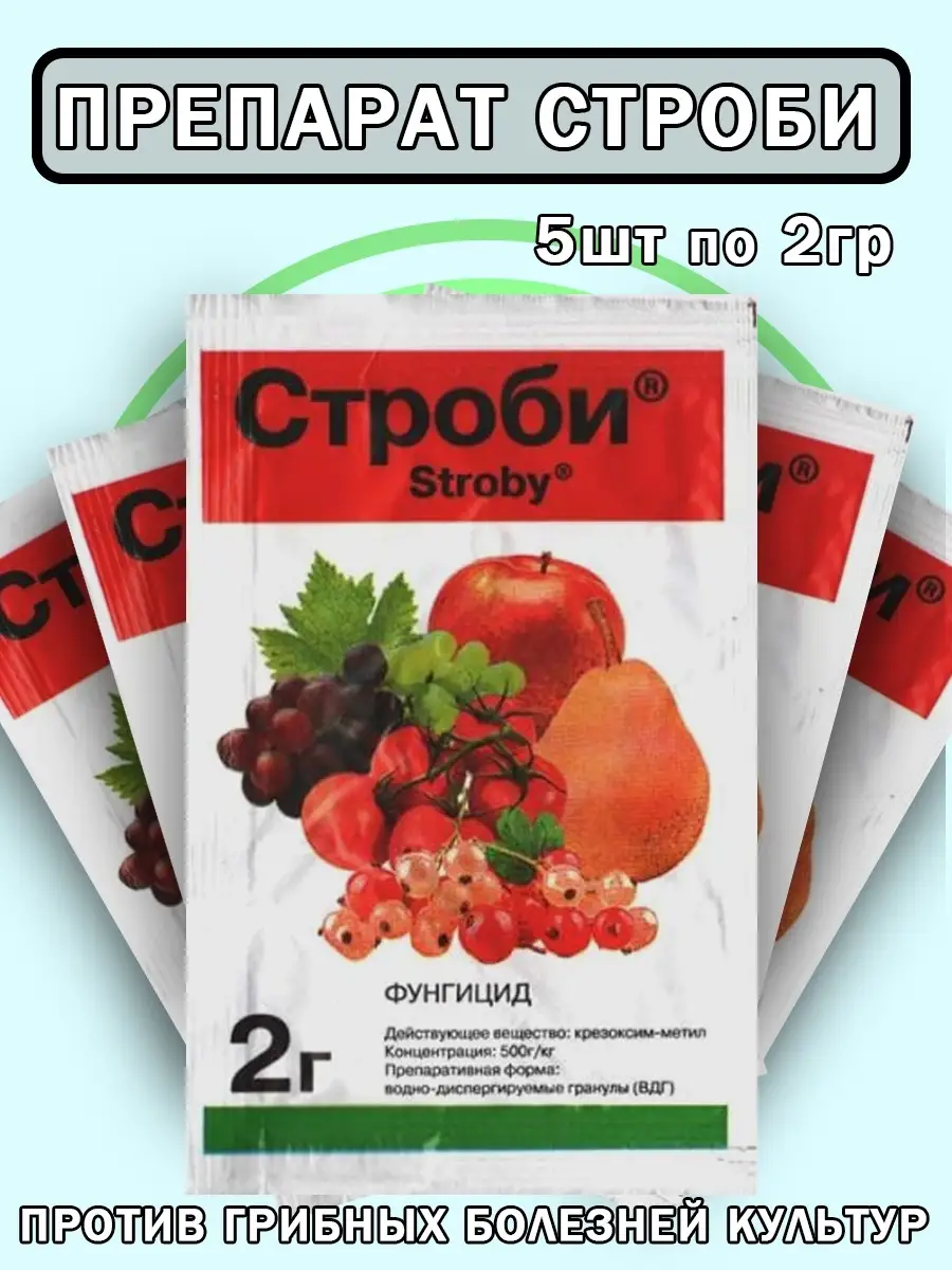 Строби форум. Строби 2гр. строби фунгицид. строби для роз.