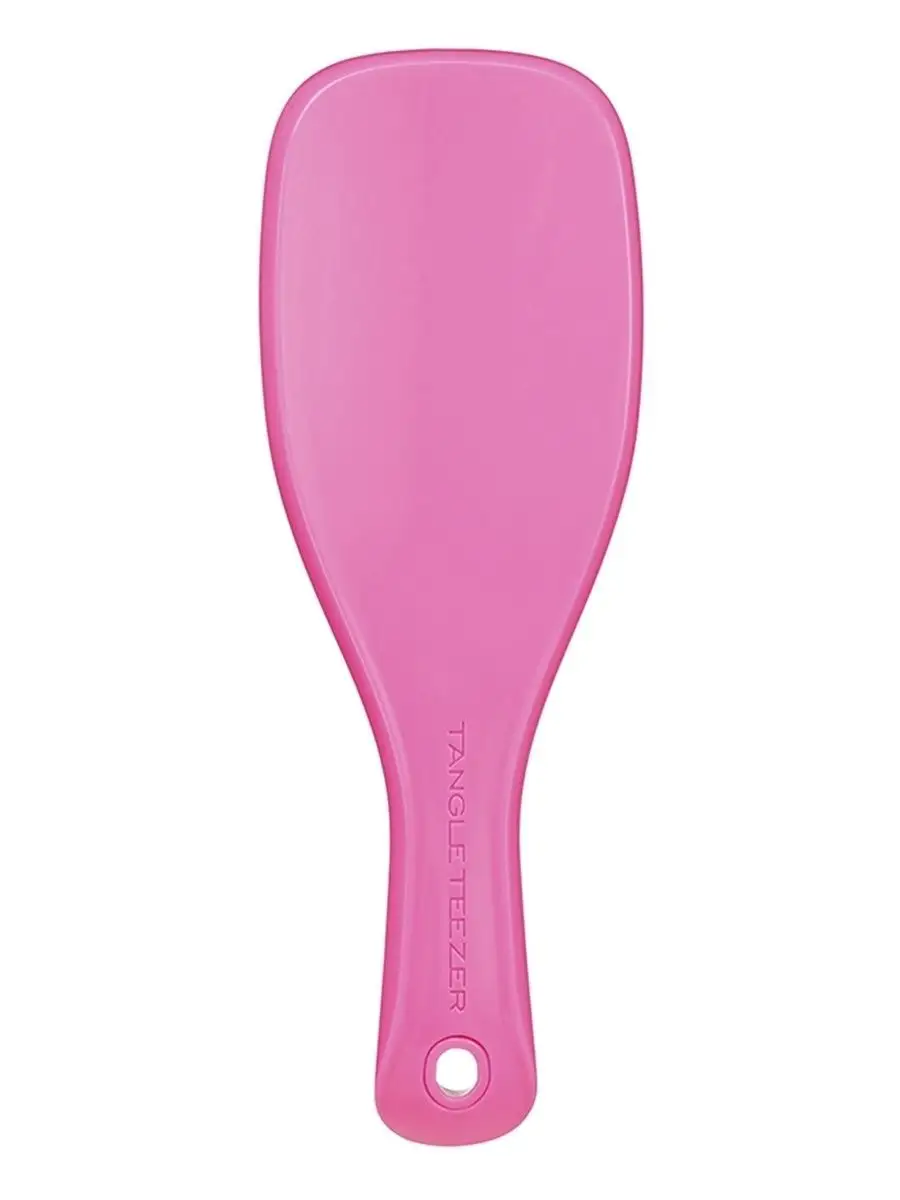 Tangle mini. Расческа Tangle Teezer the wet Detangler Mini Pink Sherbet. Tangle Teezer Salmon Pink Twist. Tangle Mimi модель. Тангер тизер с дырочками