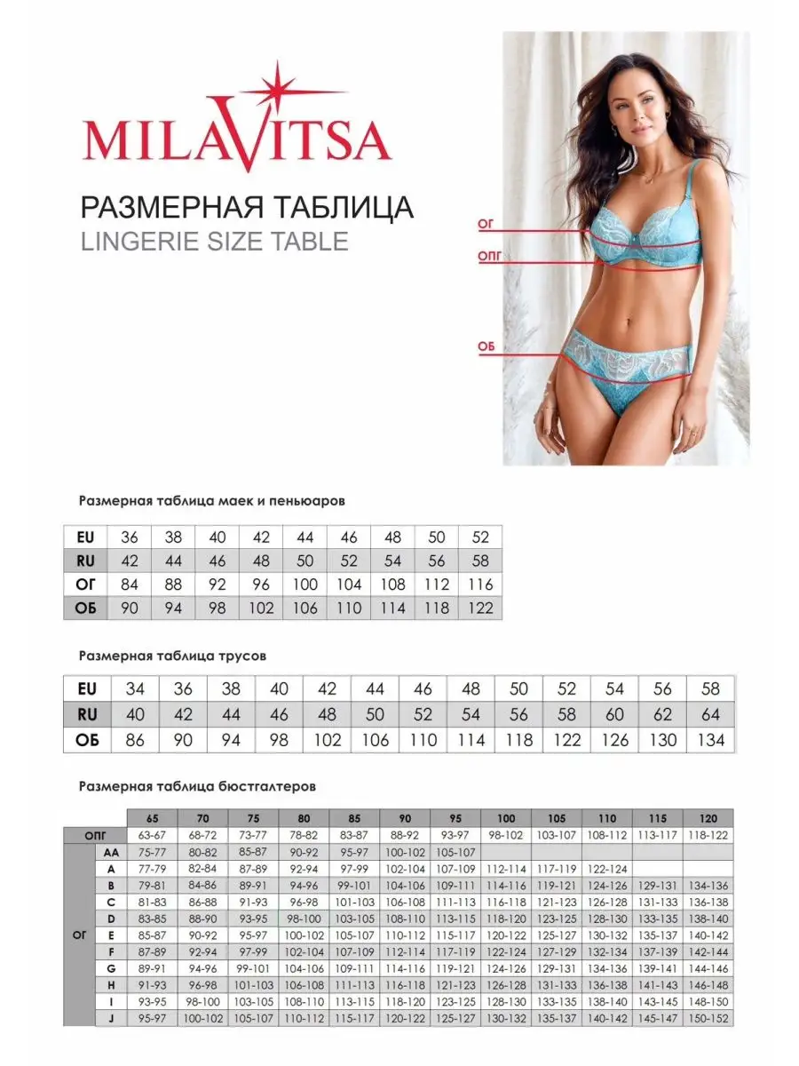 Размер 80в это какой Вопросы и ответы