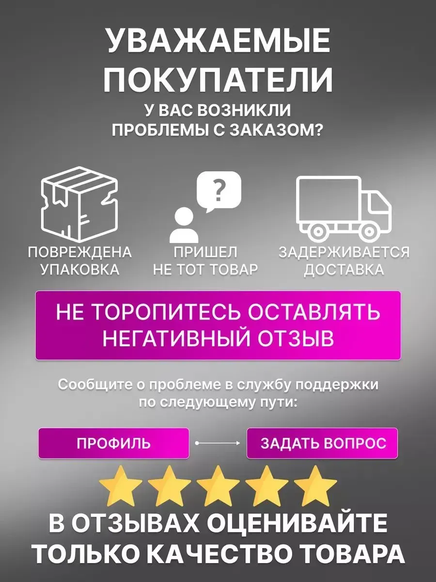 Пэ80 sdr21. Трубы пэ sdr 21. Трубы пэ sdr 21. Труба pe100 110мм sdr17. Труба пнд мультипайп rc sdr 17 ø160 мм.