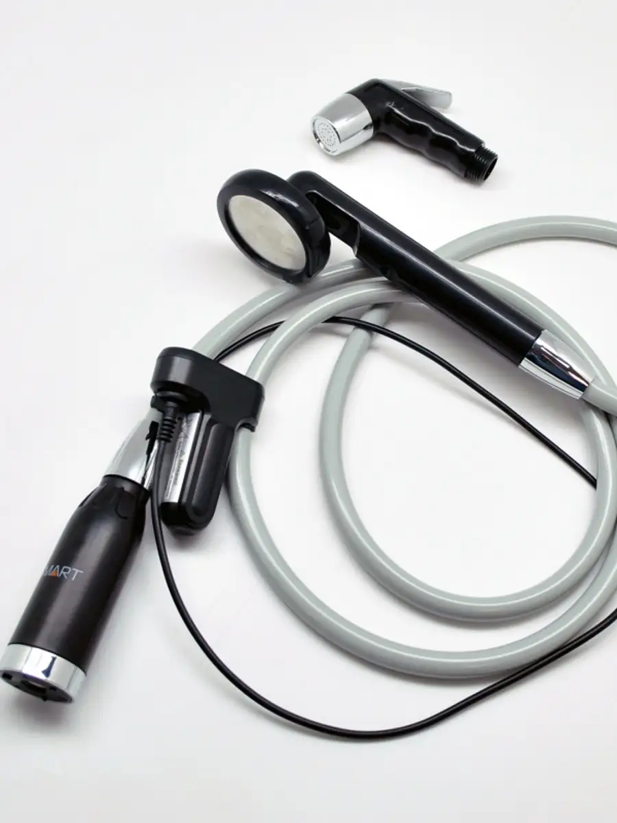 Sw x3. Berkut sw x3. Berkut sw-x2. Минимойка беркут smart washer. Berkut sw-x2.