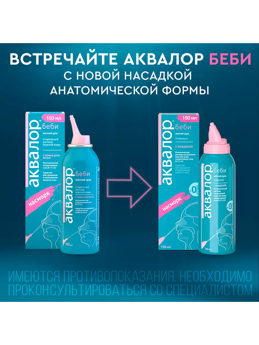 Аквалор нос аналог. Аквалор Беби спрей. Аквалор Беби спрей 150мл. Насадки аквалор Беби. Аквалор Беби аналоги.