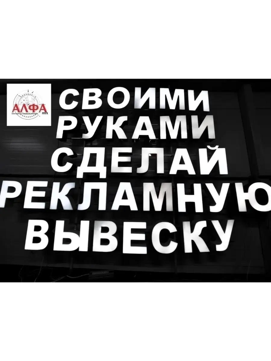 Краски, маркеры, фитили: Свечи своими руками: avglass.ru - интернет-магазин рукоделия avglass.ru