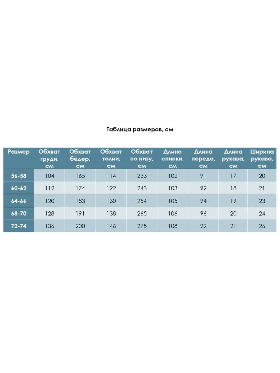 Платье вискоза большой размер Трикотаж для дома купить по цене 1 539 ₽ в  интернет-магазине Wildberries | 75794068