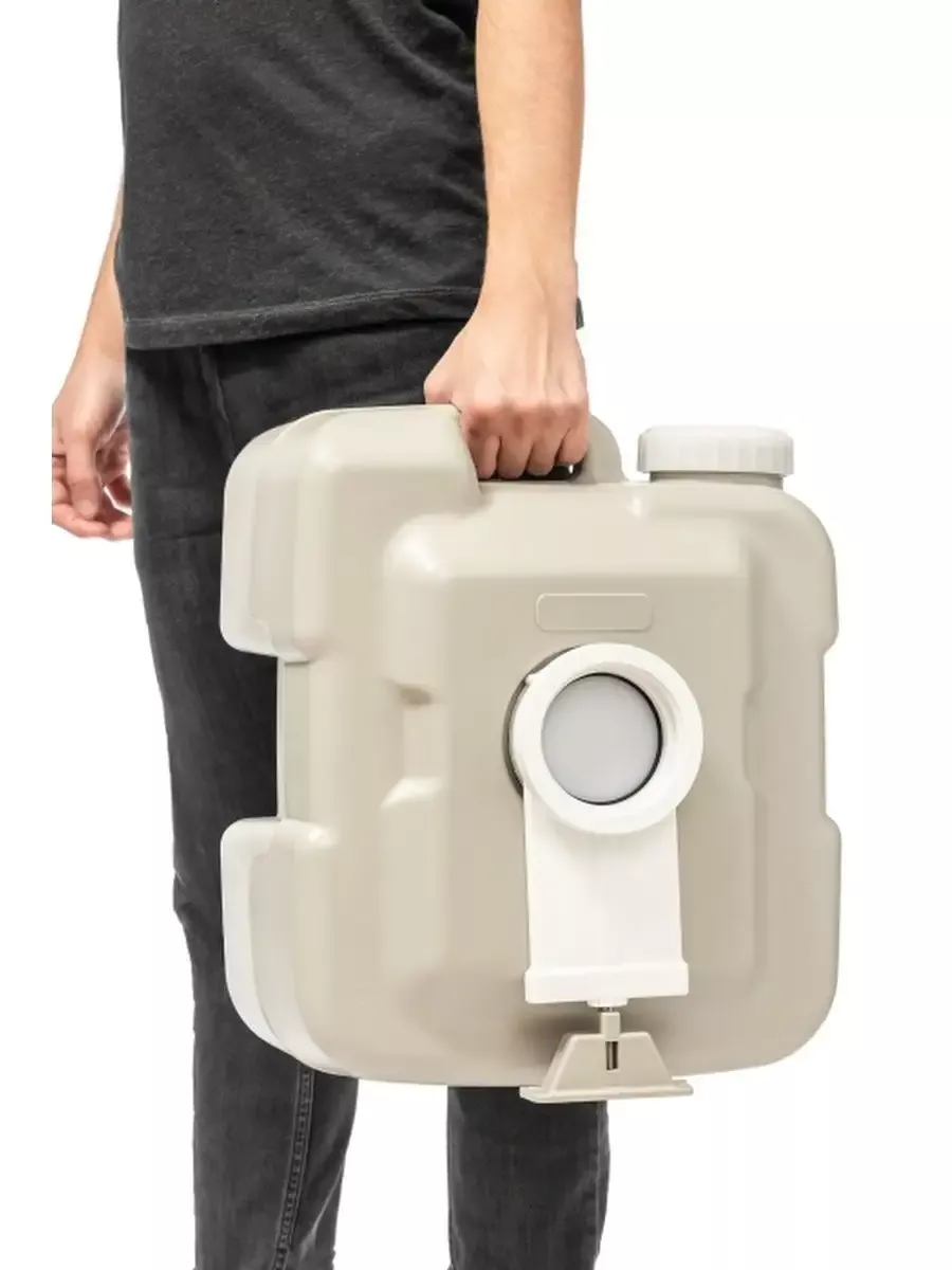 Биотуалет bioforce compact wc 15 20. Compact wc for disabled. breaking wc15. портативный биотуалет bioforce compact,как пользоваться,видео показать.