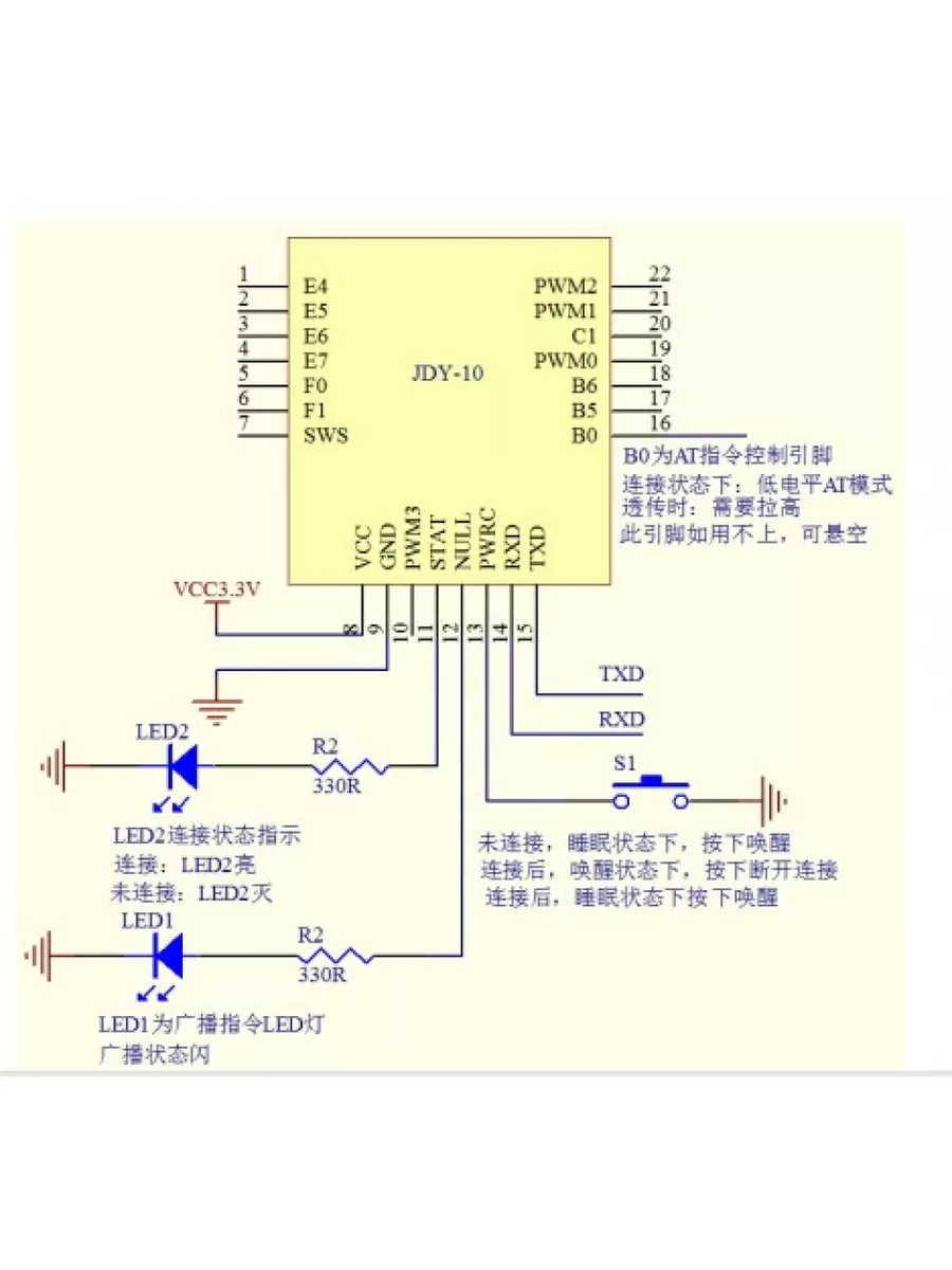 Jdub1502