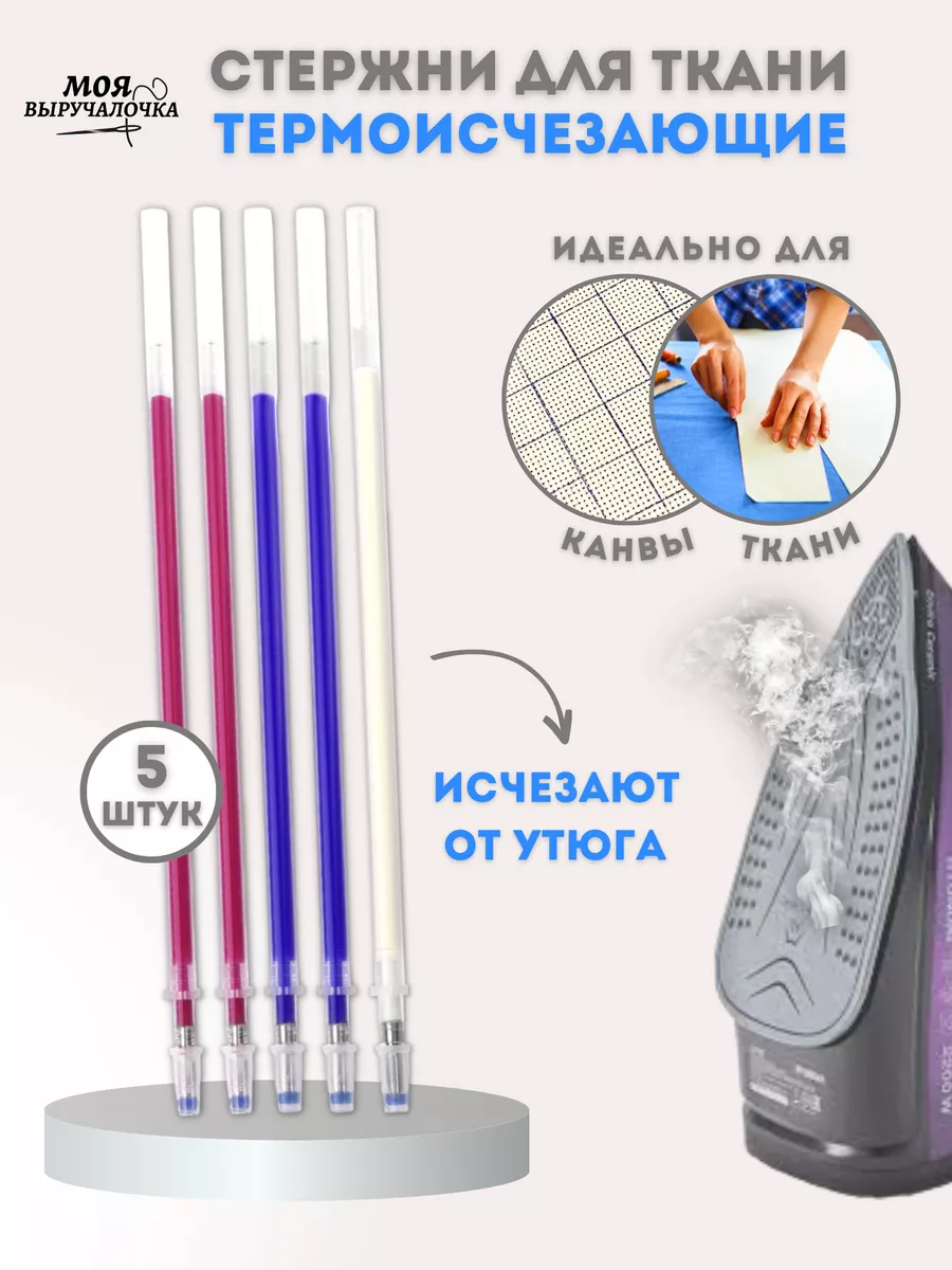 Обогреватели инфракрасные: купить в магазине СОМ. Обогреватели инфракрасные, цена, доставка