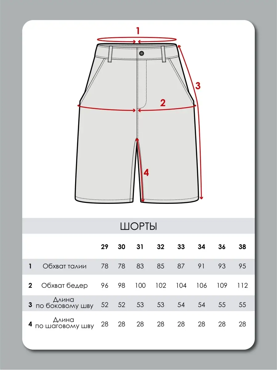 Размер шорт 30. Aigula шорты мужские. Шорты мужские схема. Выкройка мужских шорт на резинке 56 размера. Мужские бриджы длина.