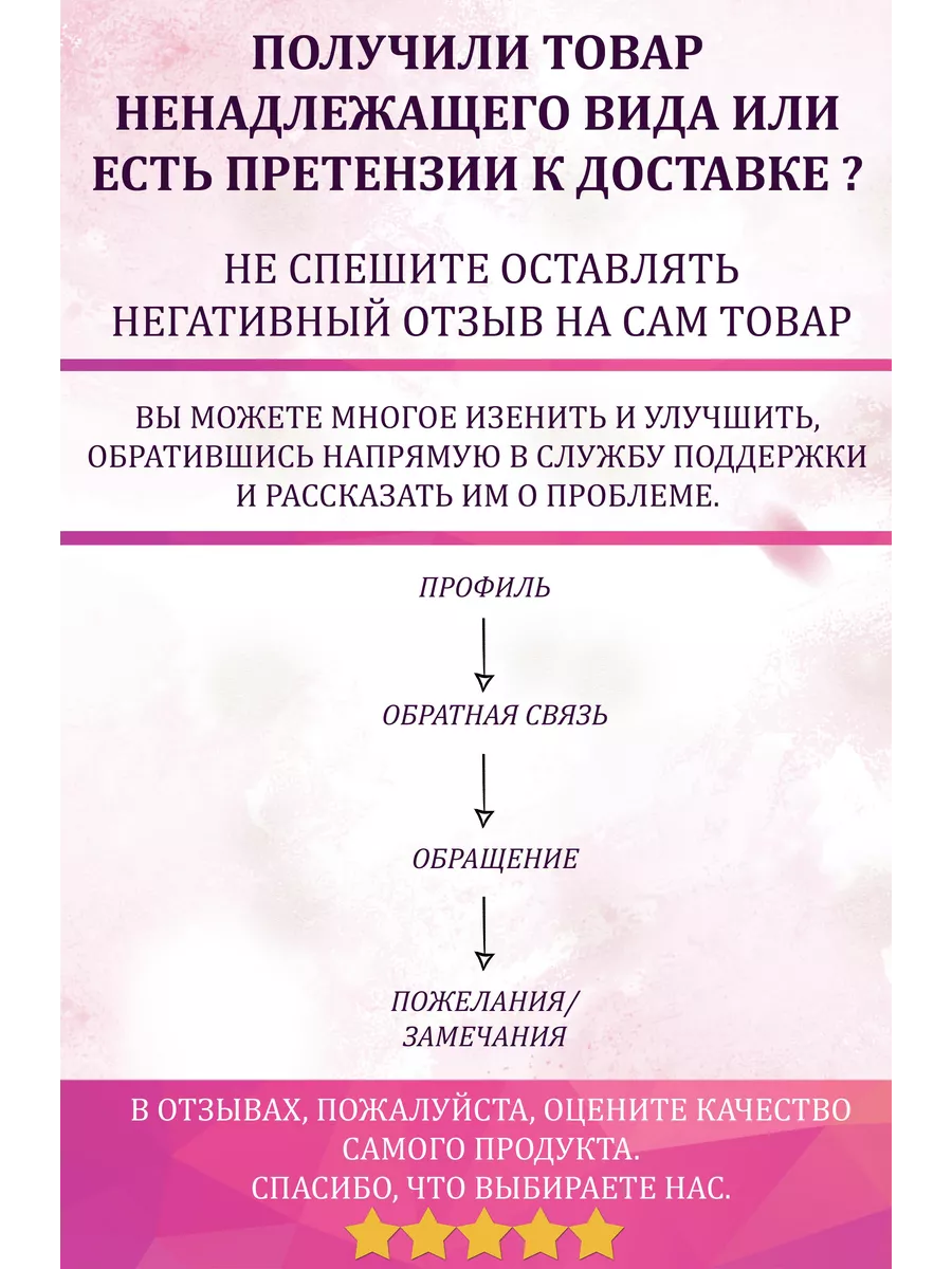 Аравия 10 мочевины. Крем с мочевиной и пребиотиками. Крем для лица aravia balance moisture. Aravia professional крем для лица интенсивно увлажняющий с мочевиной. Крем с мочевиной и пребиотиками.