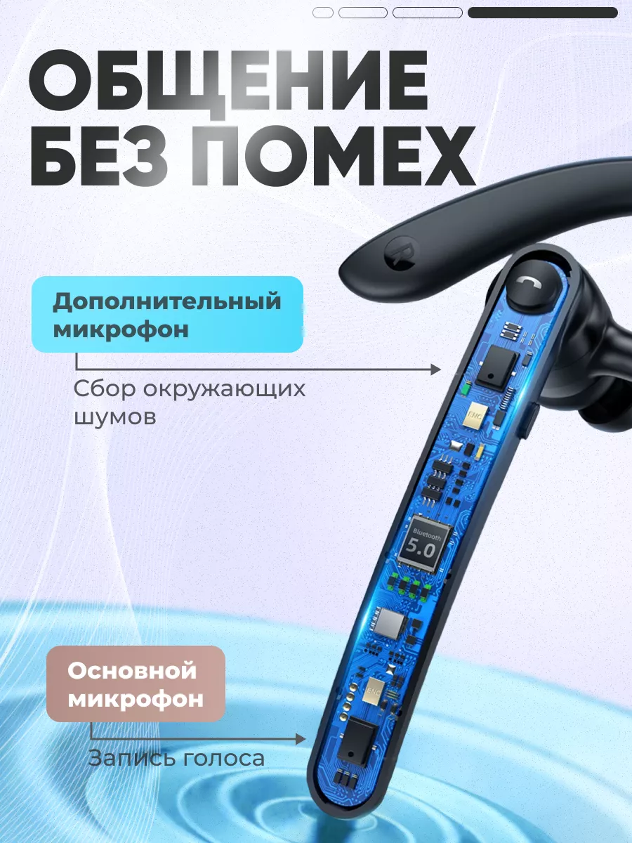 Как подключить наушники к блютузу hoco Bluetooth гарнитура с микрофоном для телефона беспроводная Hoco купить по цене 1