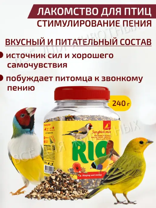 Кормушки для птиц из жестяных банок - Бобёремонты-бмв.рф