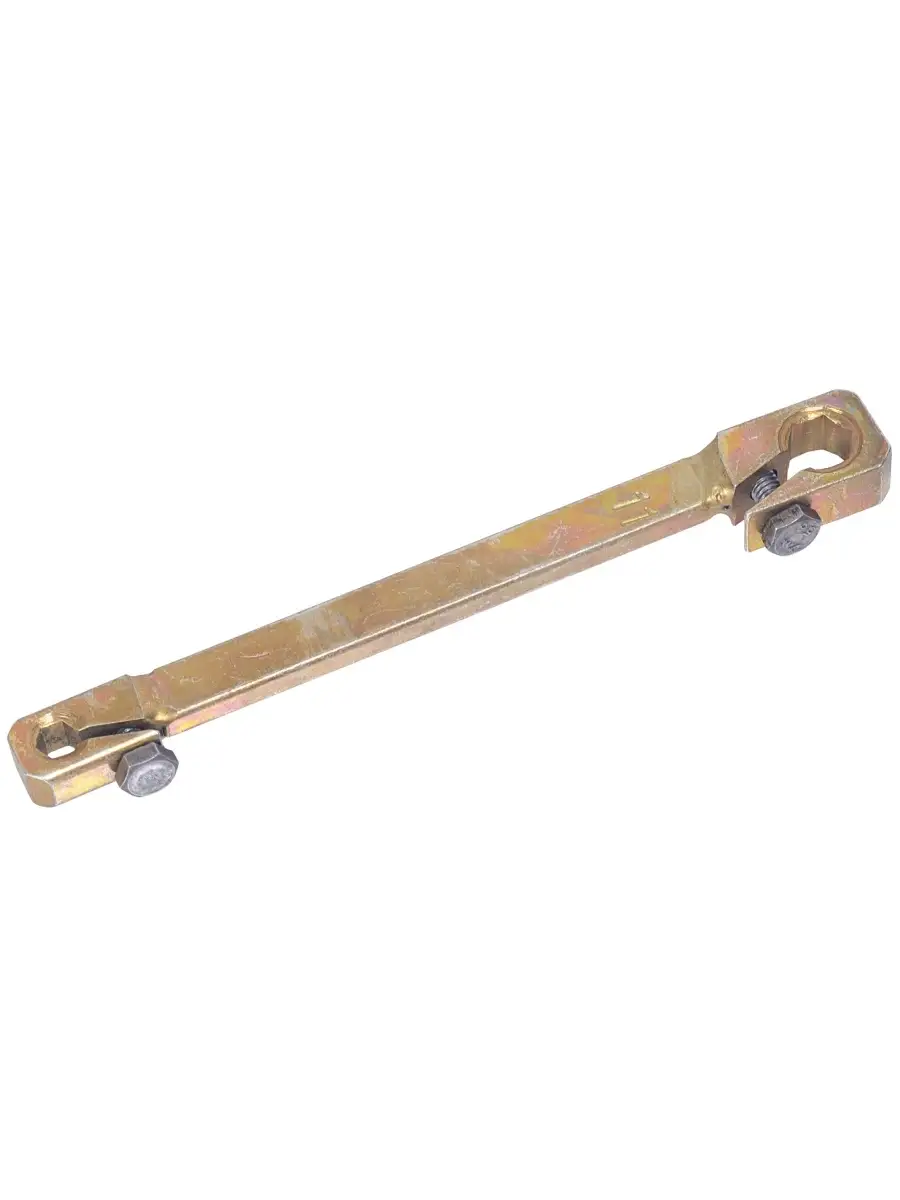 Ключ для тормозных трубок ваз 2107. Ключ для давления тормозных. Ключ для давления тормозных. Ключ для откручивания тормозных трубок на 10. Ключ разрезной для тормозных трубок 10 мм.