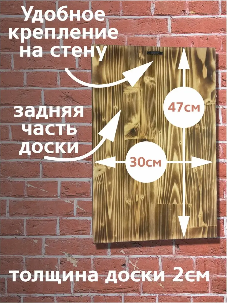 Интерьер тату салон татуировка психоделика Герои купить по цене 882 ₽ в  интернет-магазине Wildberries | 76894273