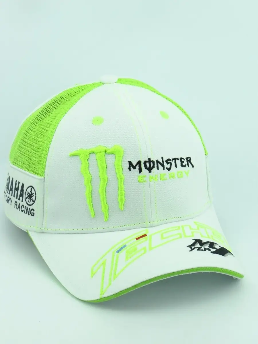 Кепка monster. Бейсболка Monster Energy. Кепка Монстер Энерджи белая. Кепка Monster Energy. Кепка Monster Energy 46.