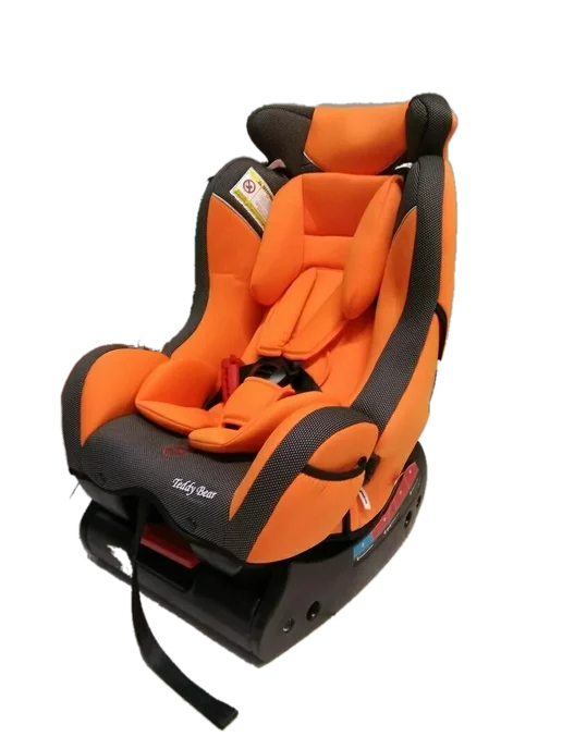 Best Baby Детское автокресло 718RF