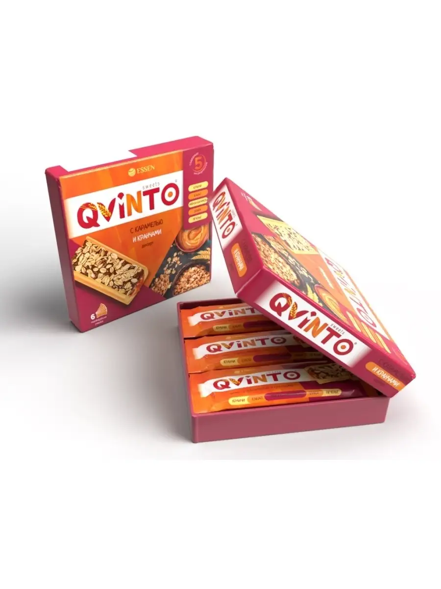 Батончик qvinto. Квинто батончик эссен. Qvinto печенье. Qvinto десерт с какао апельсиновый. Essen десерт qvinto апельсин.