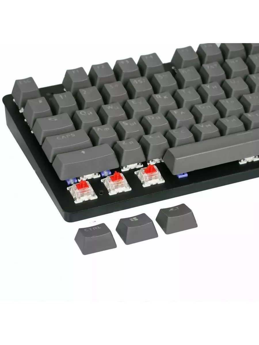 Square keyrox tkl rsq 20030. Клавиатура Red Square Keyrox TKL. Клавиатура Red Square Keyrox (RSQ-20017). Клавиатура zet Blade k180. Игровая клавиатура Red Square Keyrox TKL Purple Haze (RSQ-20043).