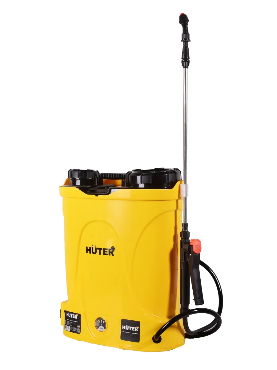 Опрыскиватель huter sp-12ac. Опрыскиватель хутер 12л аккумуляторный. Опрыскиватель аккумуляторный sp-12/8ac huter. Опрыскиватель аккумуляторный sp-12/8ac huter. Опрыскиватель аккумуляторный sp-10ac huter.
