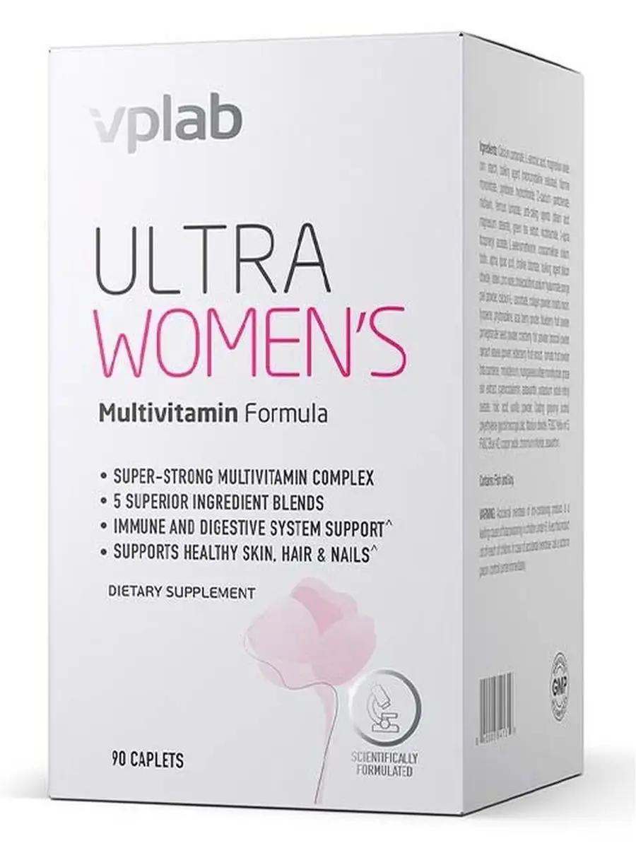 Vplab ultra women's таблетки. Вуменс отзывы. Витамины для женщин vplab ultra women's. Таблетки ультра вуменс. Vplab витамины для женщин.