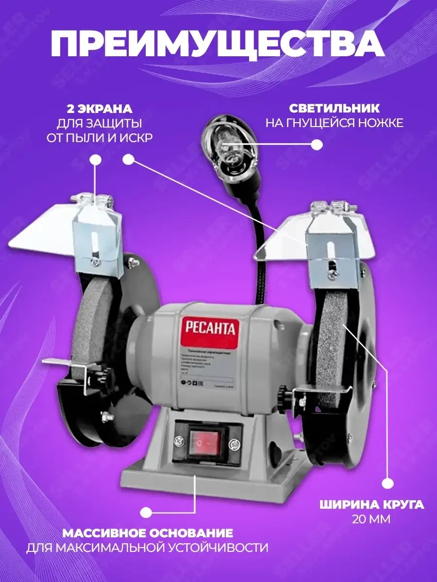 Точильный станок Ресанта т-200/450. Точильный станок т-125/200 Ресанта. Точильный станок т-150/250 Ресанта. Точильный станок Ресанта.