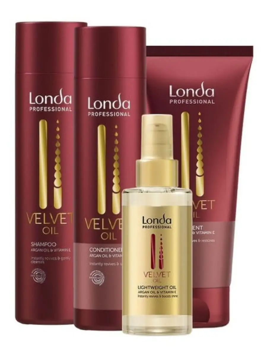 Wildberries — интернет-магазин модной одежды, обуви и аксессуаров