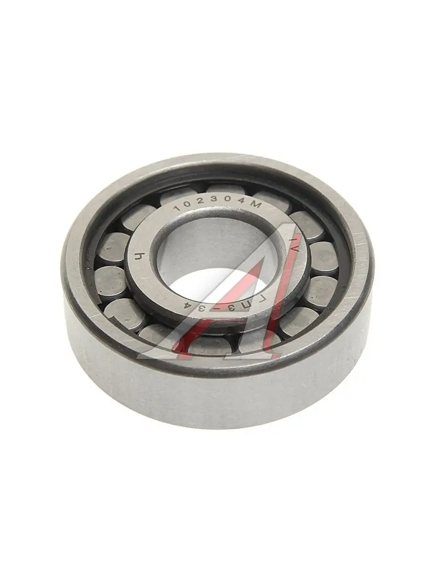 Подшипник дифференциала уаз 469. Подшипник редуктора уаз 469. Подшипник редуктора заднего моста уаз 469. Подшипник хвостовика уаз 469. Подшипник 102304 уаз.