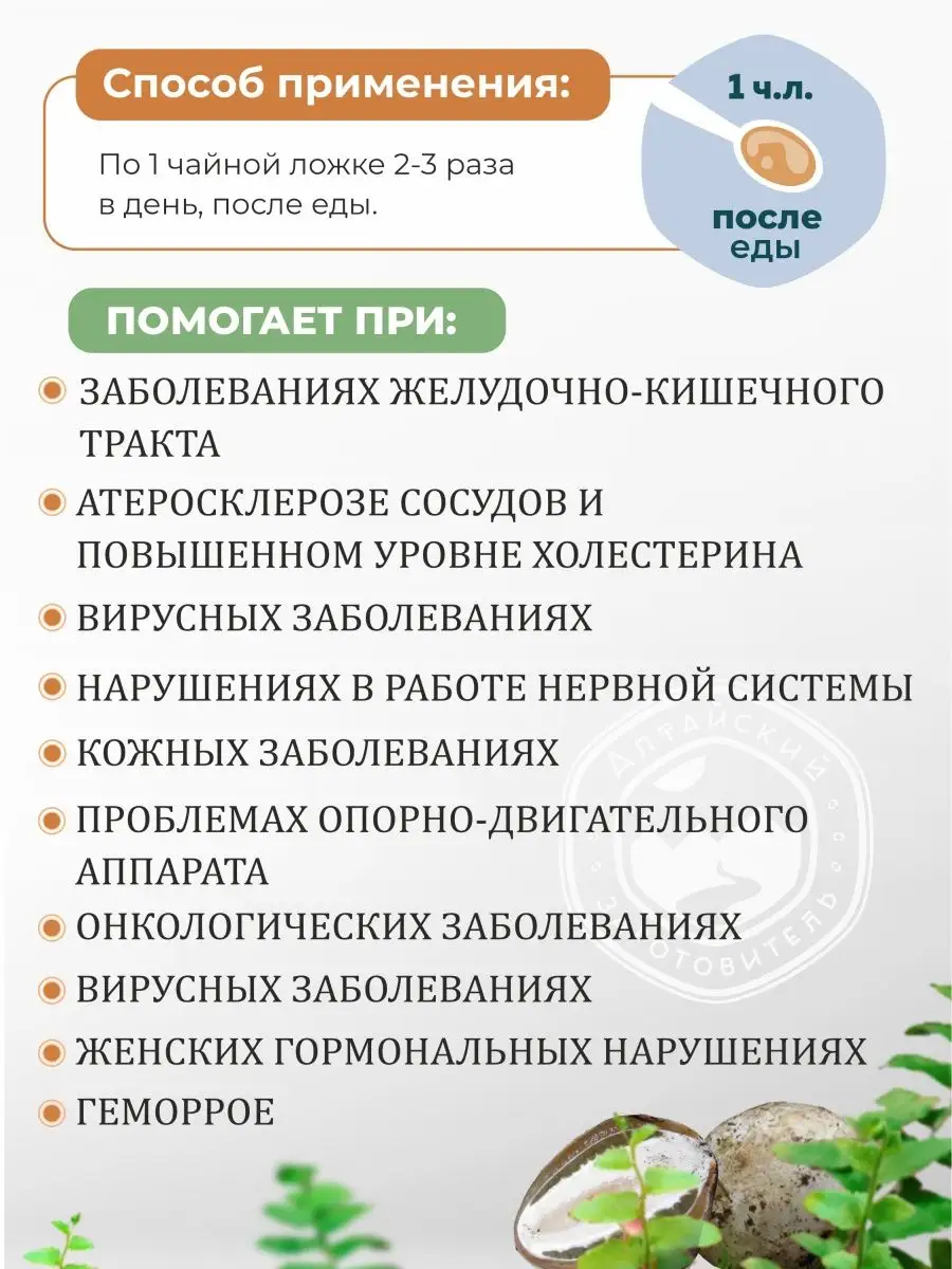 Экстракт настойка гриба Веселка, 500 мл Алтайский заготовитель купить по  цене 1 399 ₽ в интернет-магазине Wildberries | 79246011