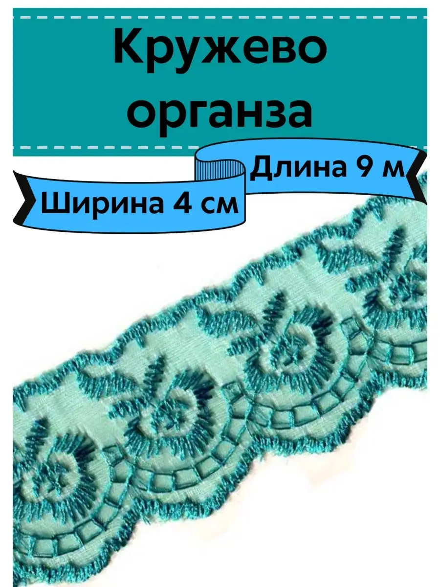 Набор переводных трафаретов на ногти.