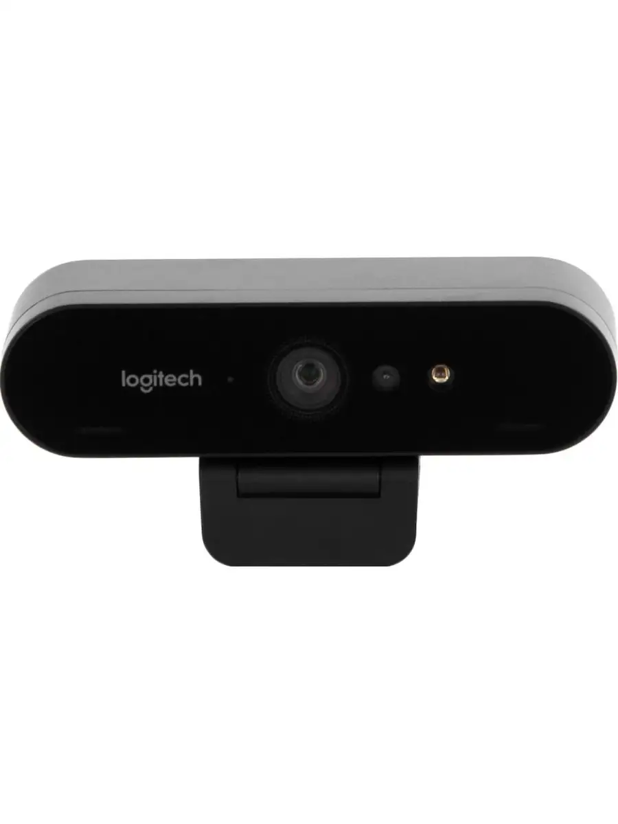 Logitech Веб-камера