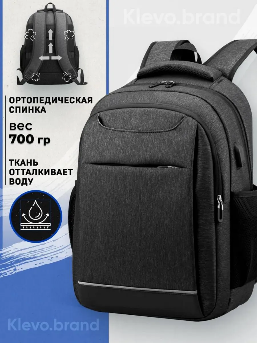 Wildberries — интернет-магазин модной одежды, обуви и аксессуаров