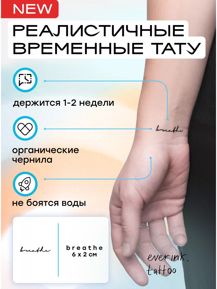 Дом Подборки / Как выживают мамы-одиночки «ДОМа-2»