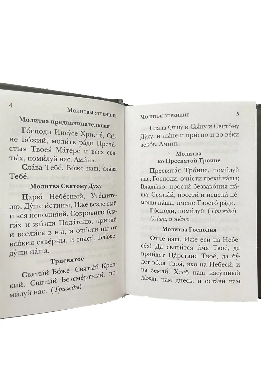Молитвослов православной женщины Летопись купить по цене 264 ₽ в  интернет-магазине Wildberries | 81756013