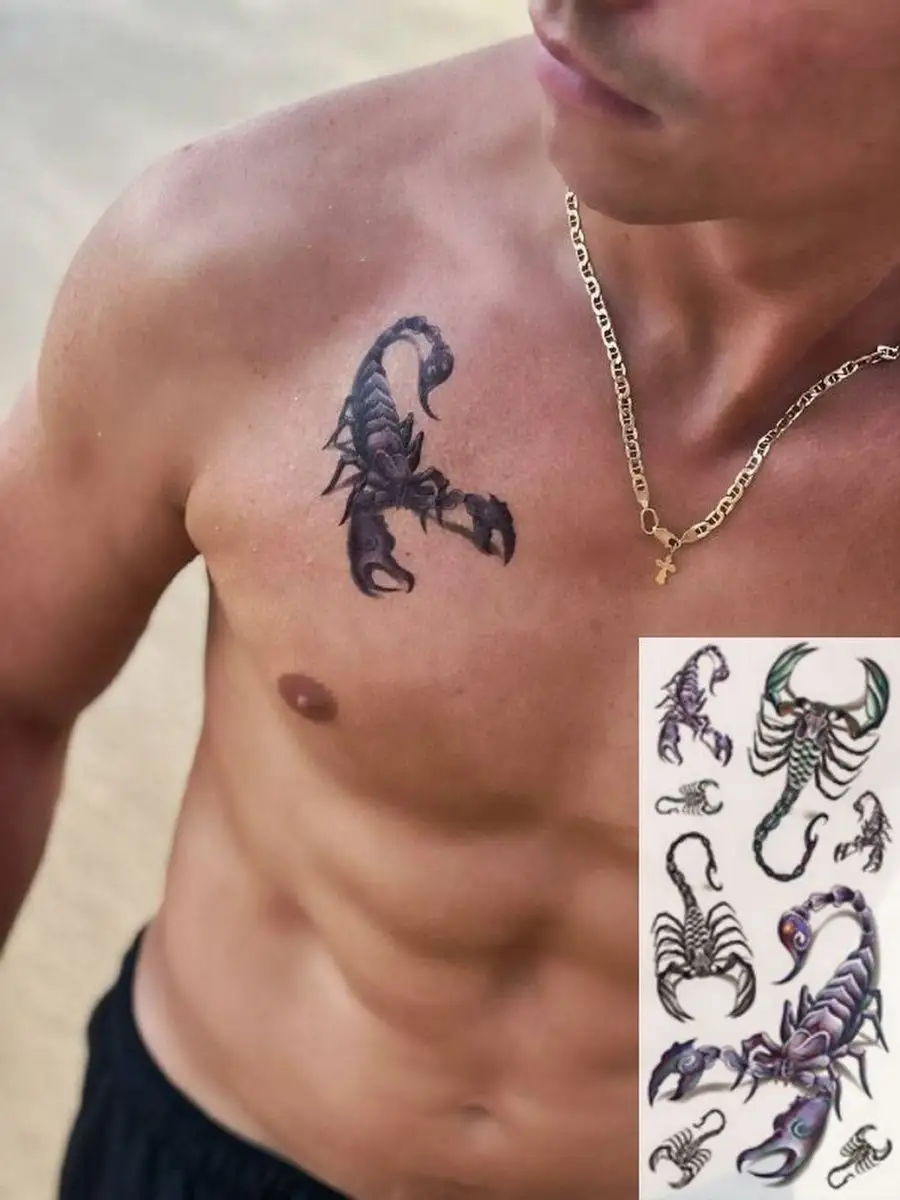 Эскизы татуировки скорпион. Рисунки тату | Татуировка скорпиона, Скорпион, Эскиз тату