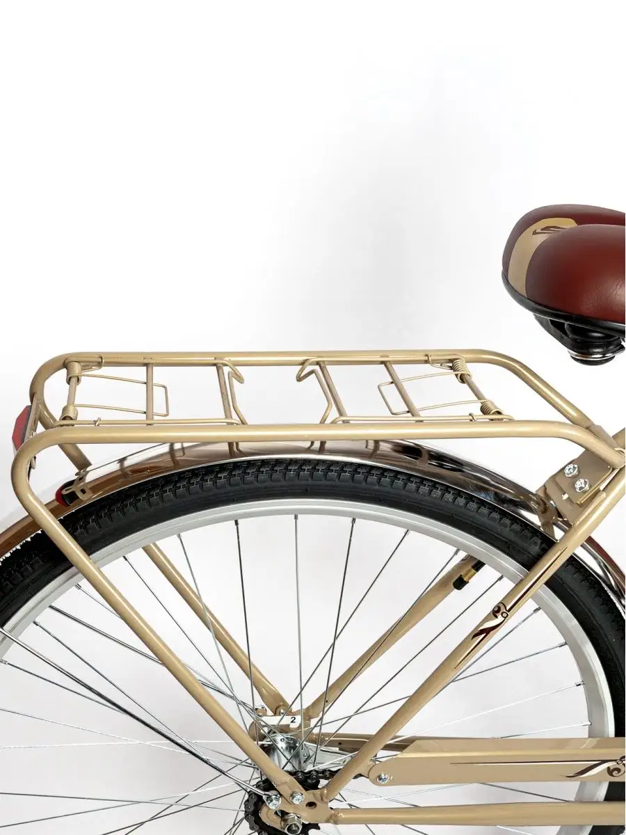 Stels navigator 325 lady. Stels navigator 325 28" z010. Navigator 325 z010. Велосипед stels navigator 325. Navigator-325 28" z010.