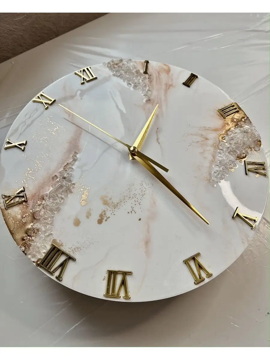 Настенные часы из эпоксидной смолы. Настенные часы из эпоксидной смолы. Часы из эпоксидной с олы. Часы с эпоксидной смолой и деревом. Настенные часы дерево и эпоксидная смола.