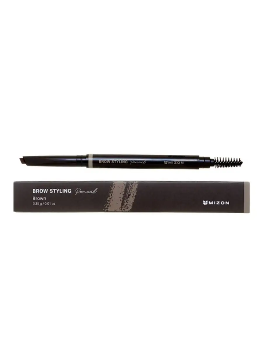 Automatic Brow Pencil N 1 Купить