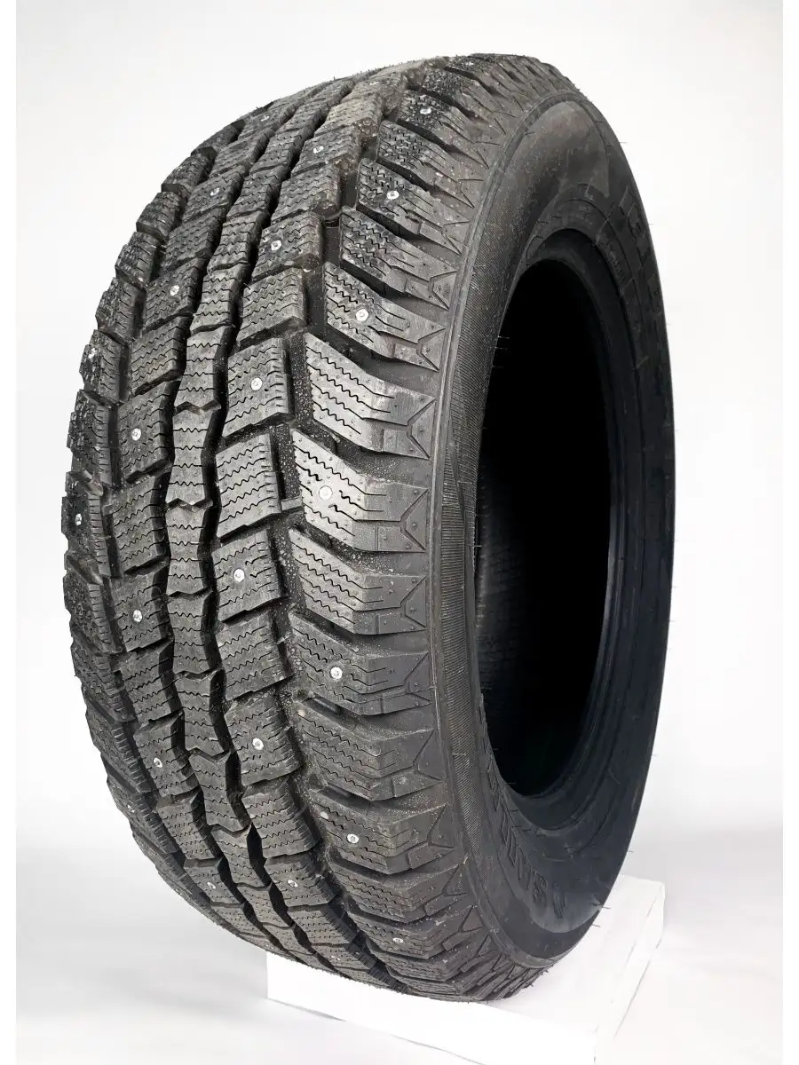Sailun ice blazer wst2 lt tl. Sailun Ice Blazer wsl2 отзывы