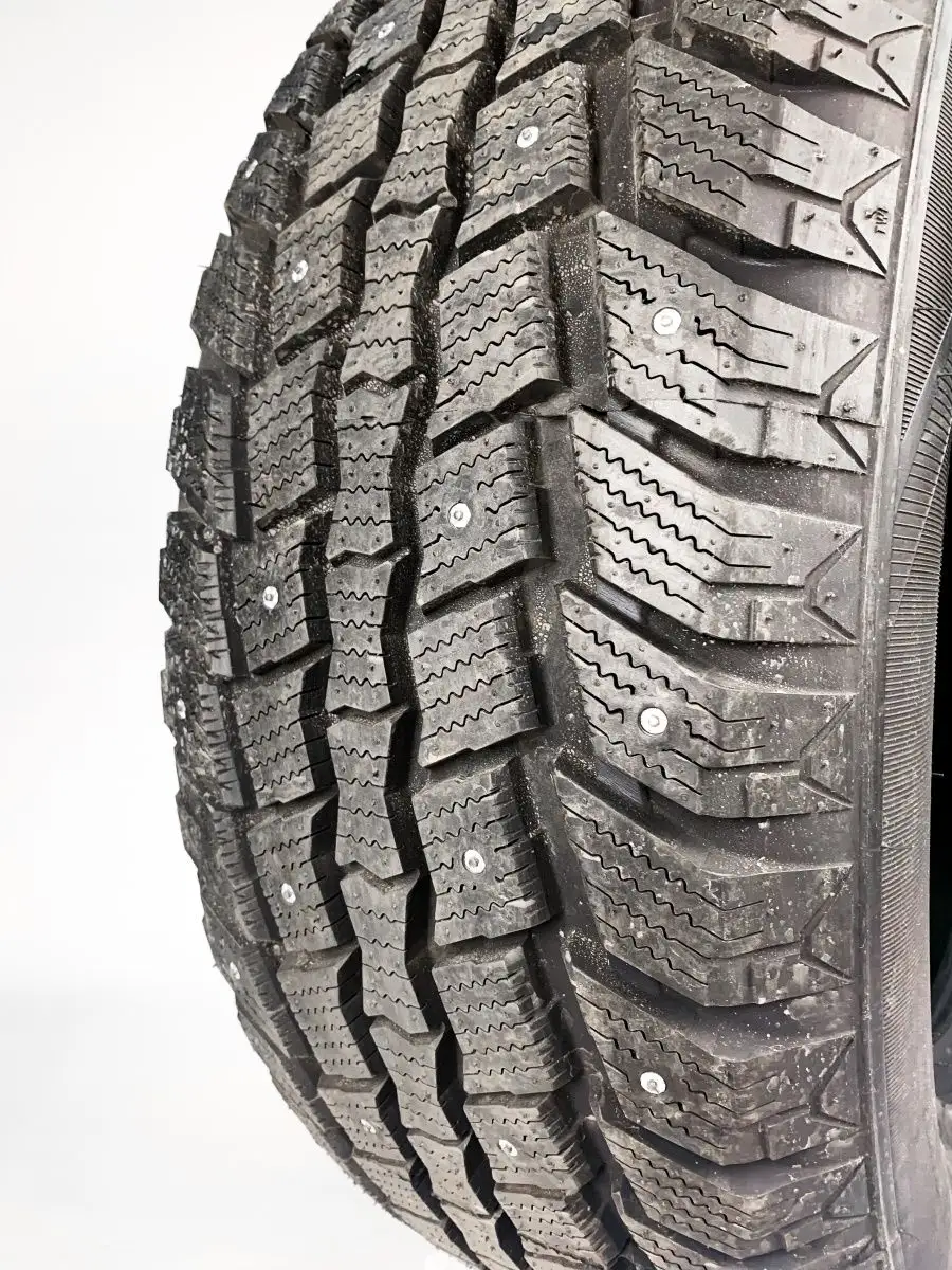 Sailun ice blazer wst2 lt tl. Sailun Ice Blazer wst2. Sailun 265/60r18 110t Ice Blazer wst2 lt TL (шип.). Автомобильная шина Sailun Ice Blazer wst2 265/70 r18 124/121r зимняя. Sailun Ice Blazer wsl2 отзывы