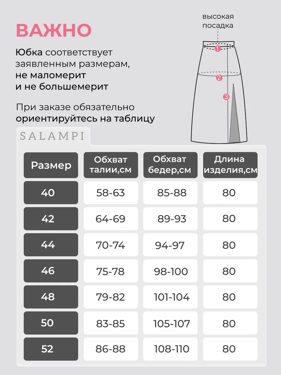 Размер планируется миди. Размер планируется миди